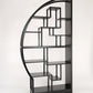 Etagere Half Moon