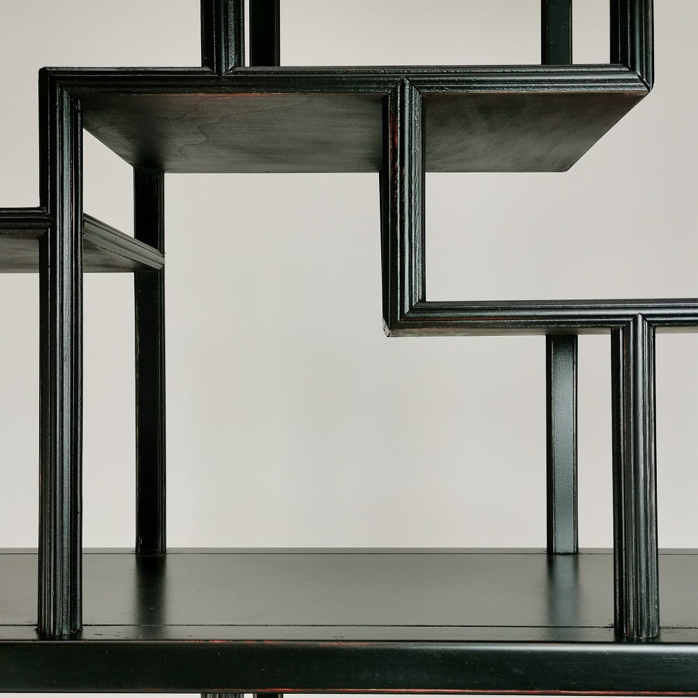Etagere Half Moon-zoom-2