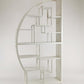 Etagere Half Moon