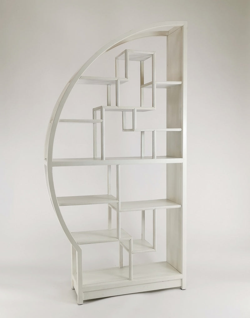 Etagere Half Moon-zoom-