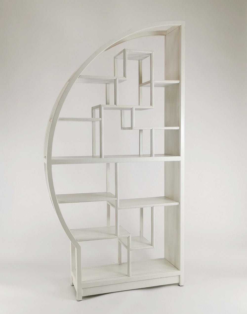 Etagere Half Moon