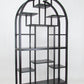 Etagere Display Unit