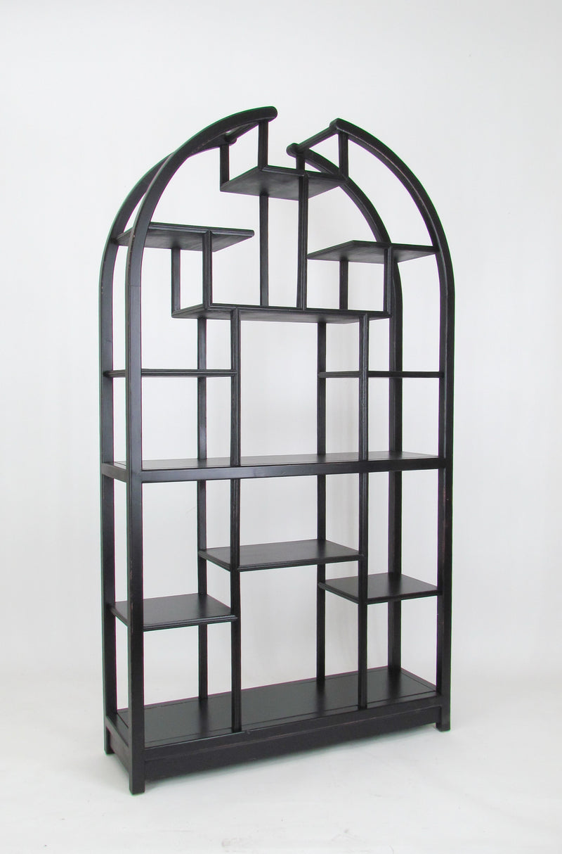 Etagere Display Unit-zoom-