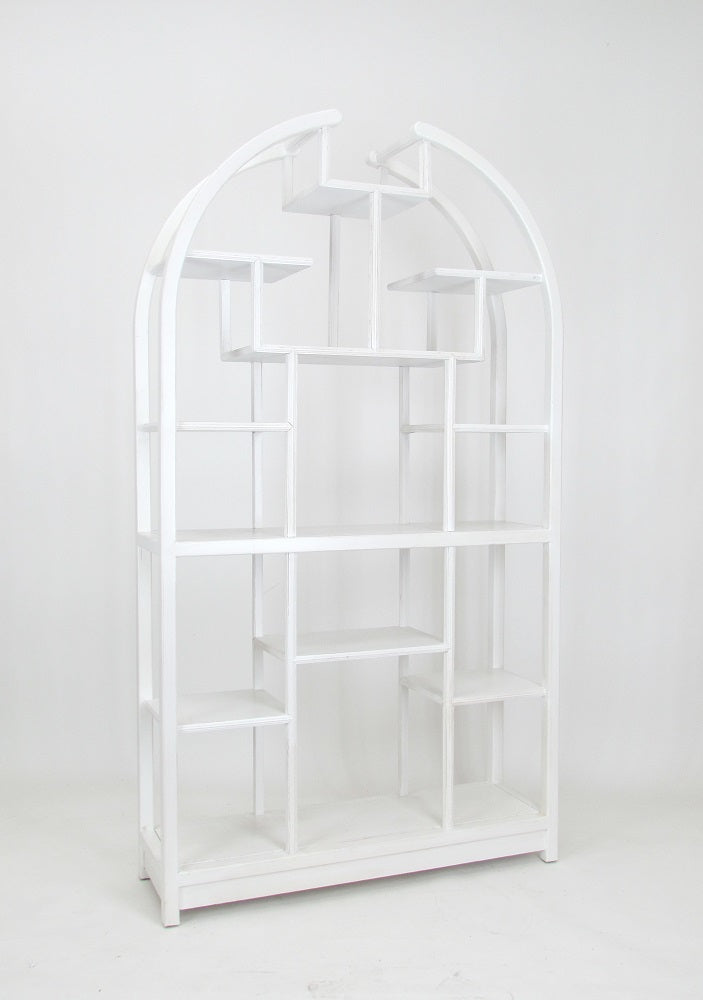 Etagere Display Unit-zoom-