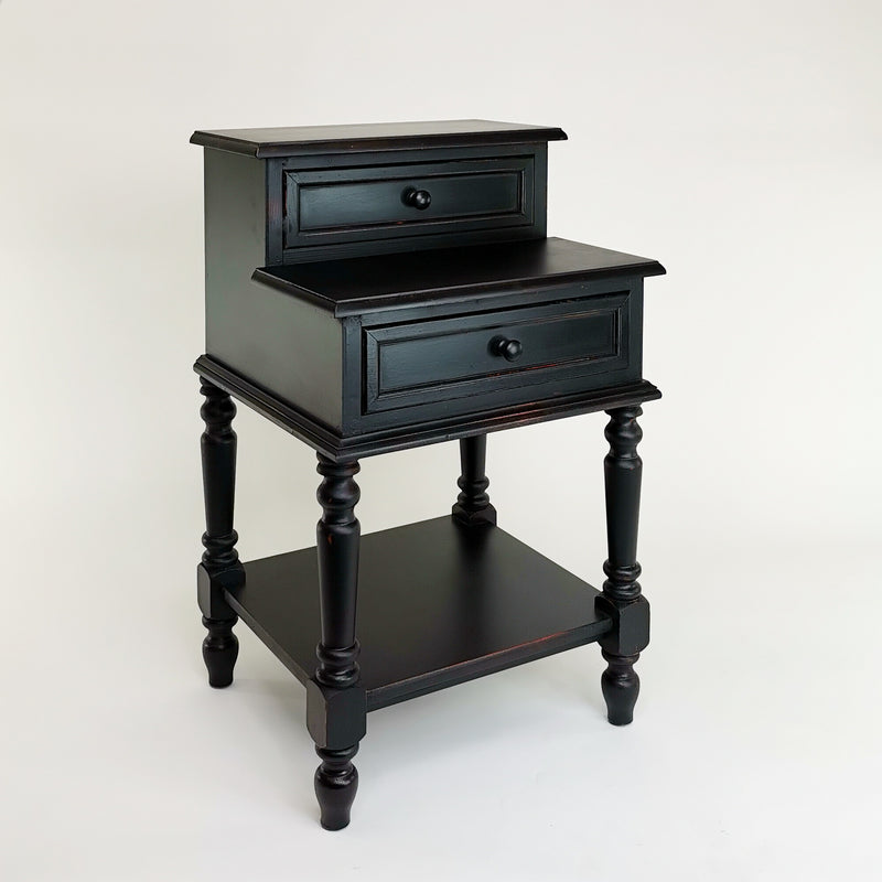 Classic End Table-zoom-