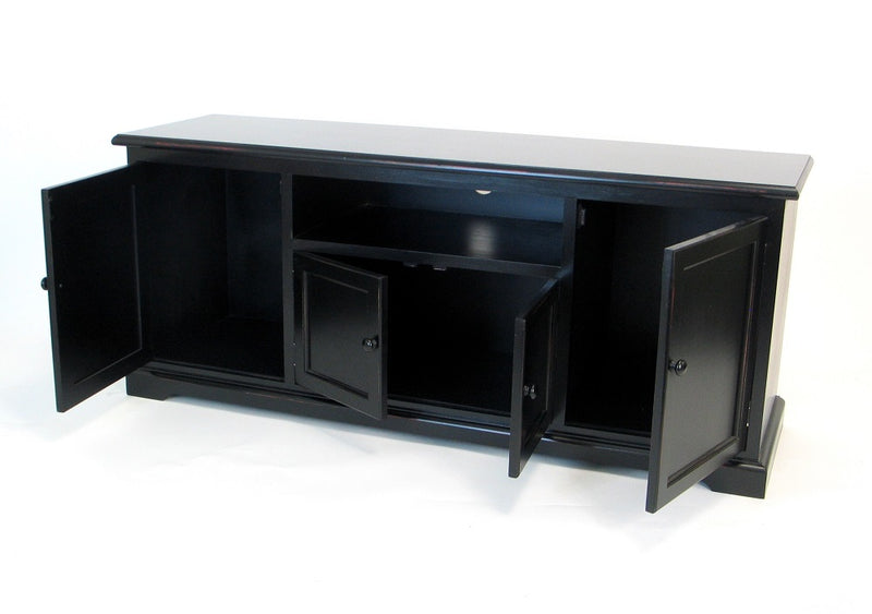 Plasma Console-zoom-