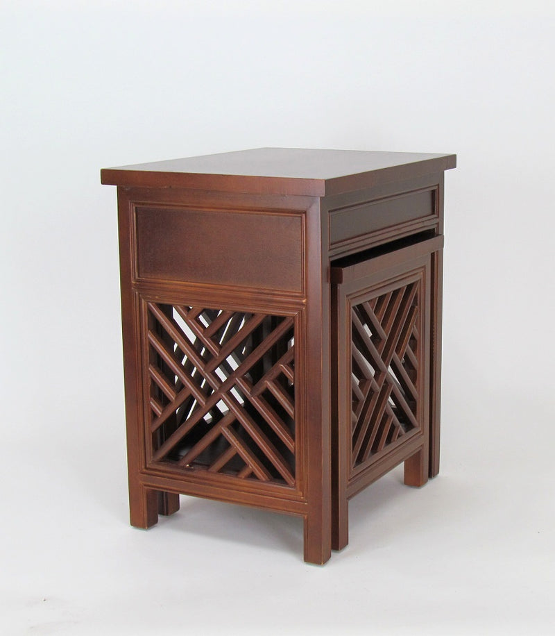 Lattic Nesting Tables-zoom-