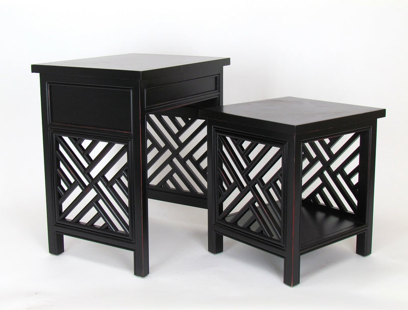 Lattic Nesting Tables-zoom-