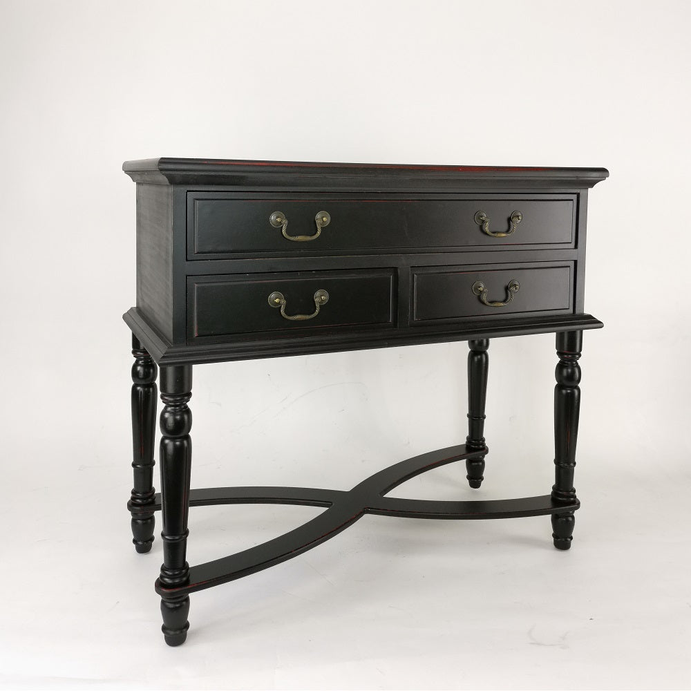 Cottage Sideboard-zoom-2