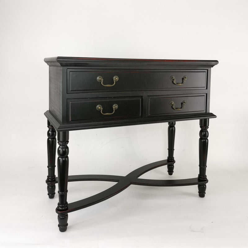 Cottage Sideboard-zoom-