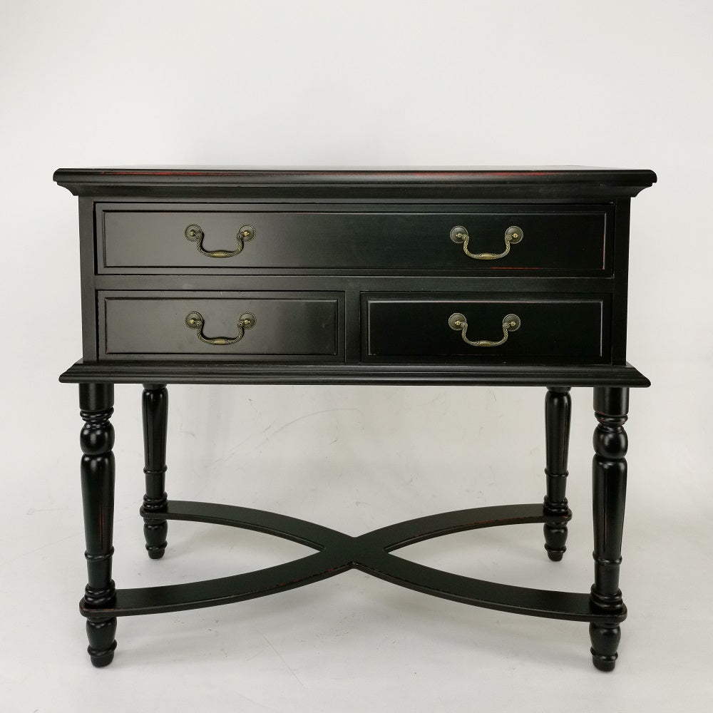 Cottage Sideboard-zoom-1