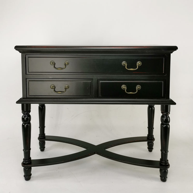 Cottage Sideboard-zoom-