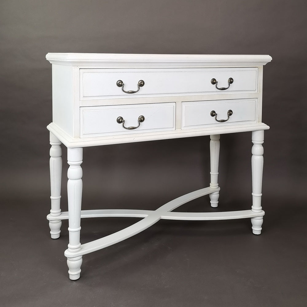 Cottage Sideboard-zoom-2