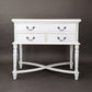 Cottage Sideboard