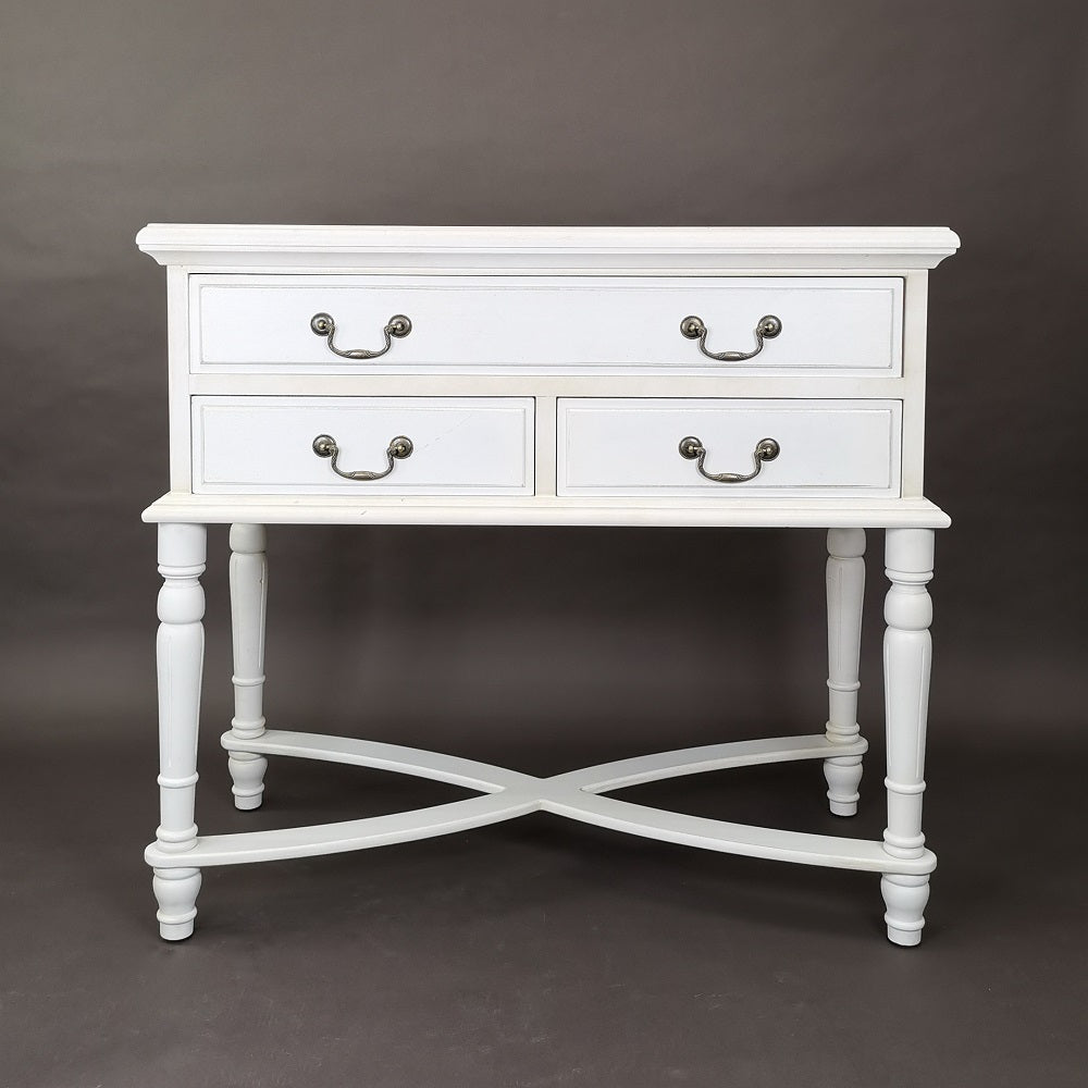 Cottage Sideboard-zoom-1