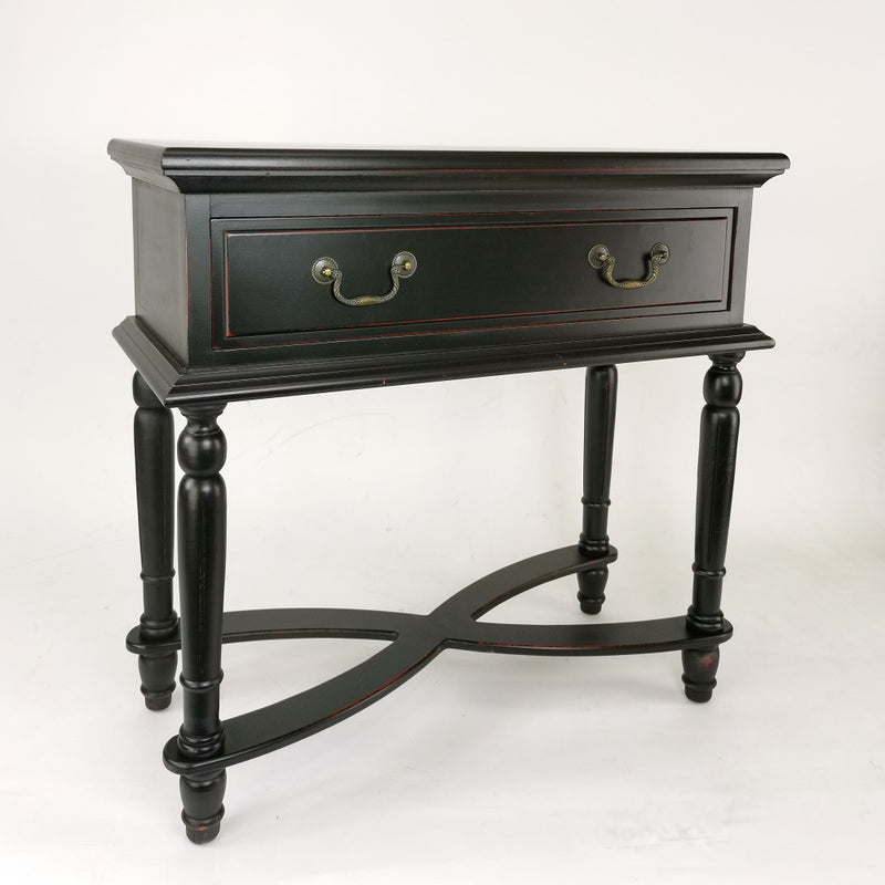 Cottage Sideboard-zoom-