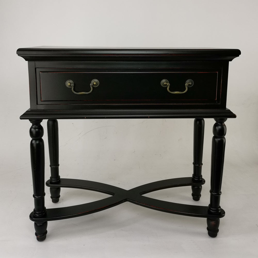Cottage Sideboard-zoom-1