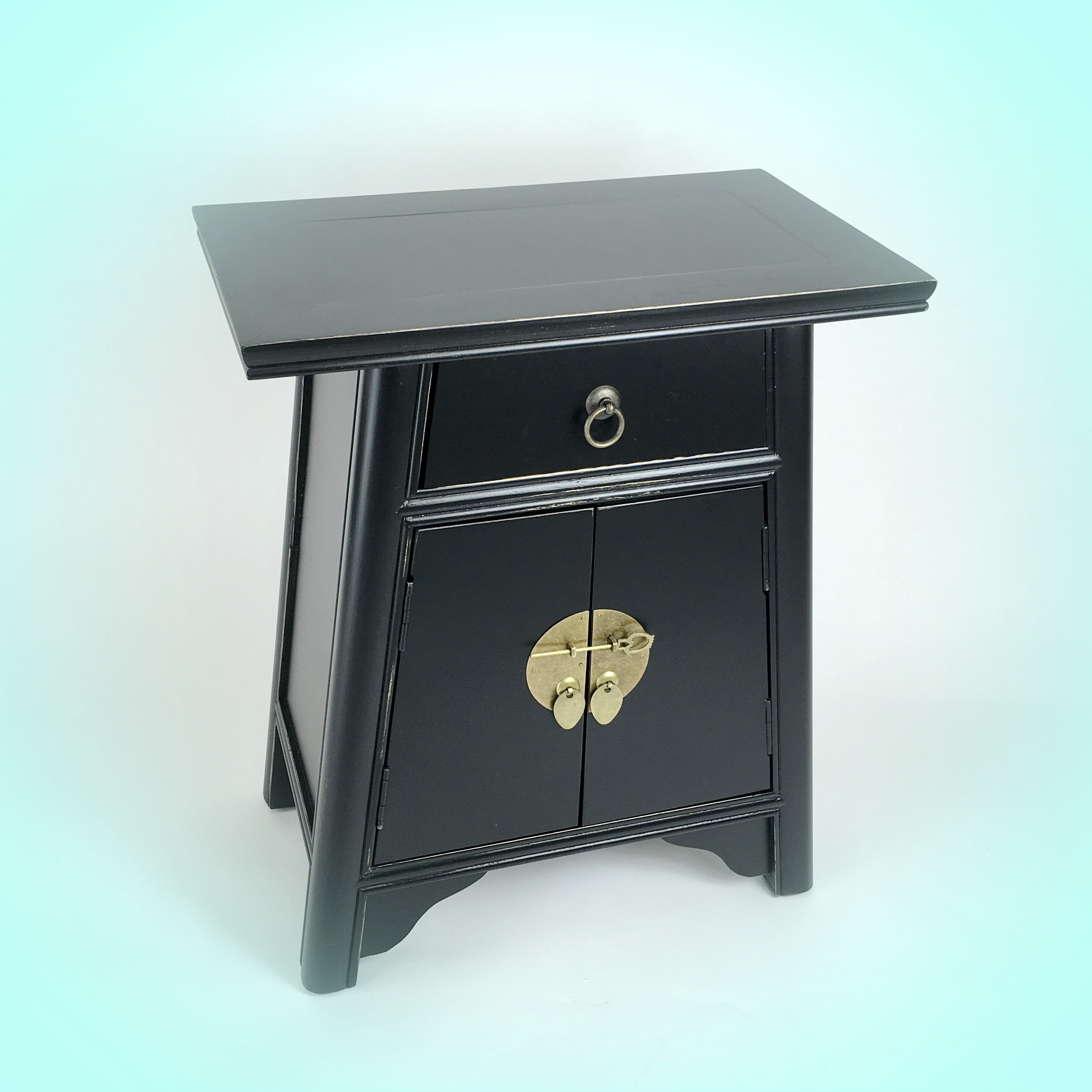 Alter Cabinet-zoom-2