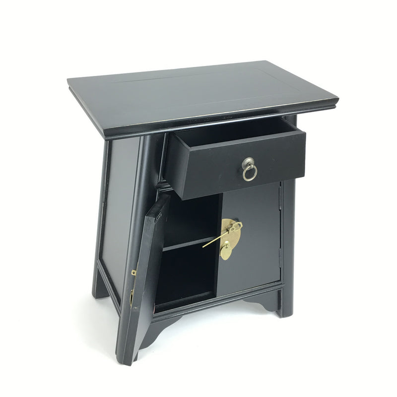Alter Cabinet-zoom-