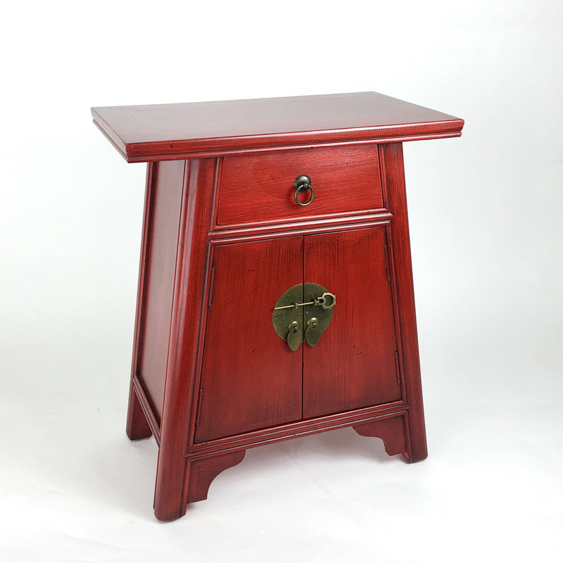 Alter Cabinet-zoom-