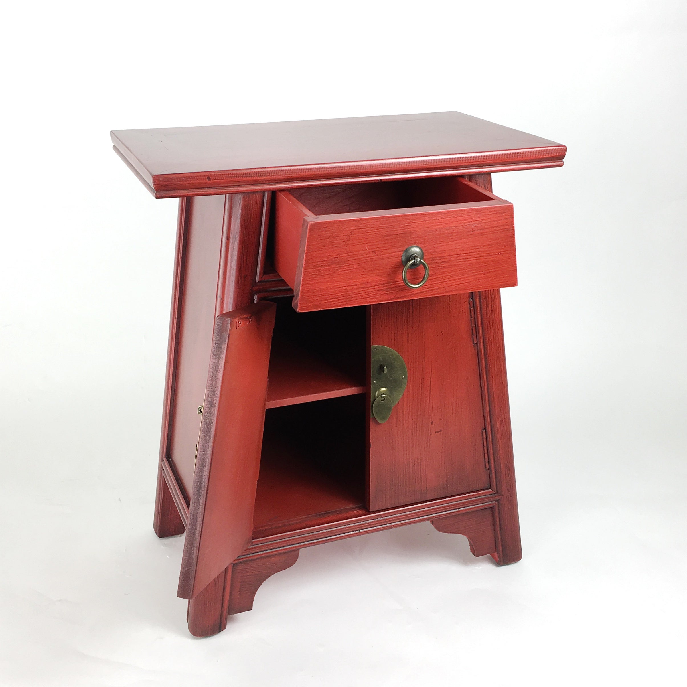 Alter Cabinet-zoom-1