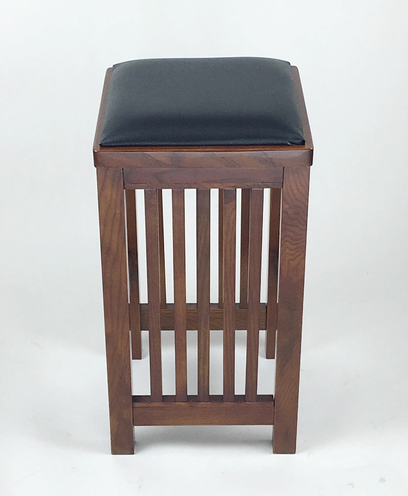 30 Inch Height Barstool-zoom-