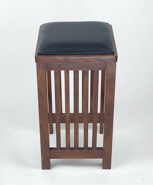 30 Inch Height Barstool