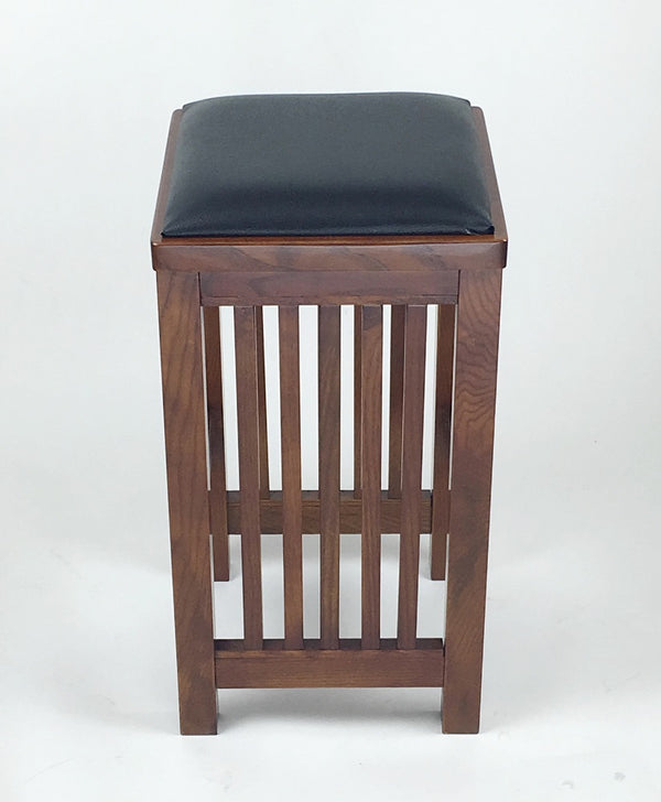 30 Inch Height Barstool