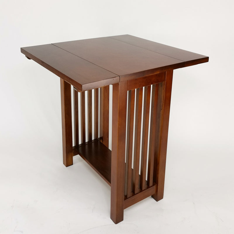 Drop Leaf Table-zoom-