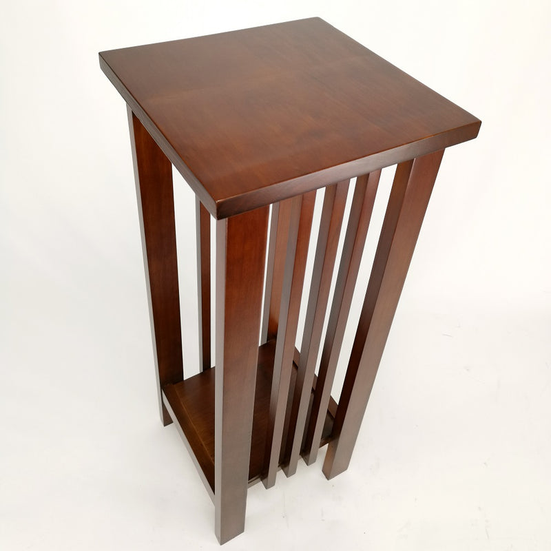 Flower Stand-zoom-