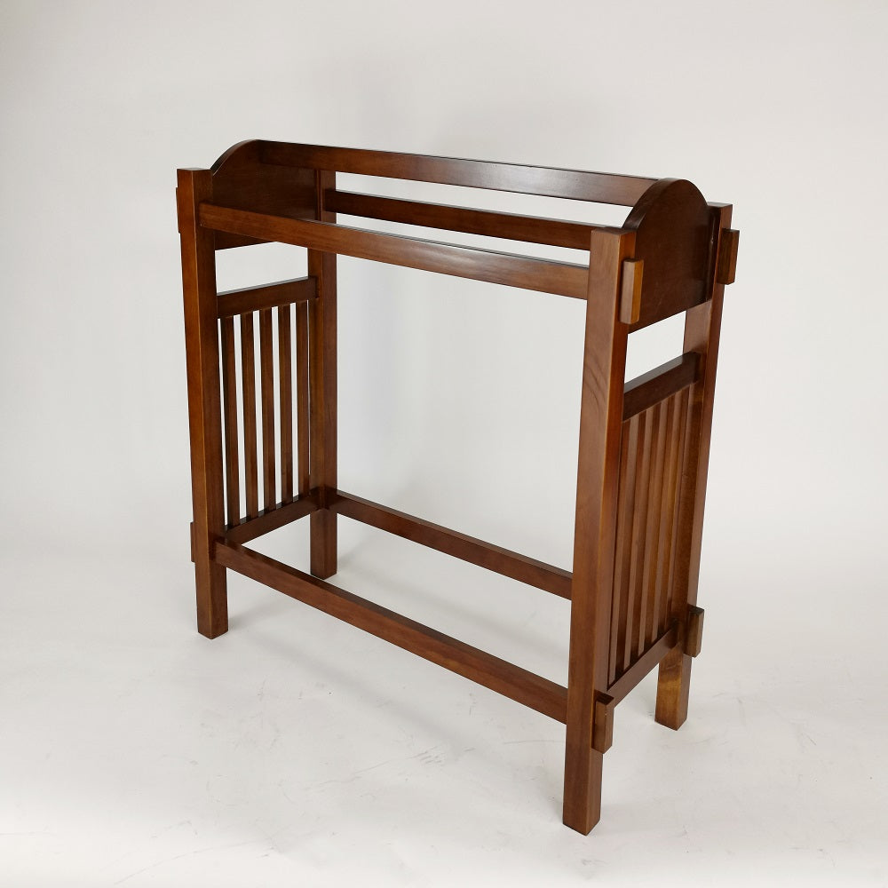 Quilt Rack-zoom-2