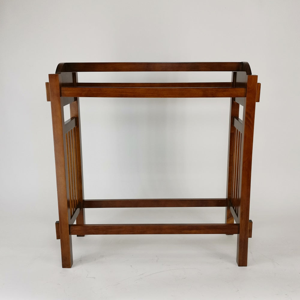 Quilt Rack-zoom-1