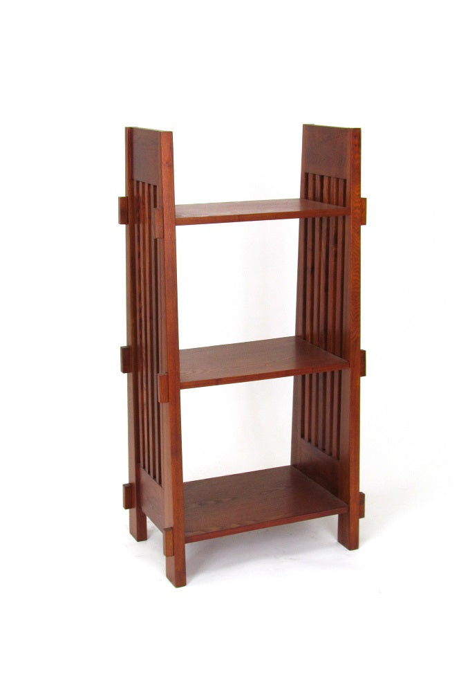 Booksstand-zoom-