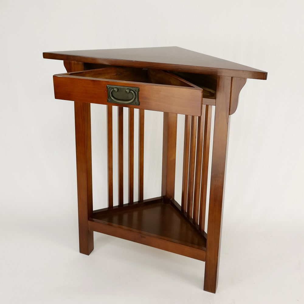 Corner Table-zoom-2