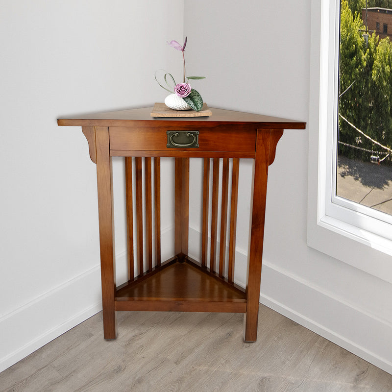Corner Table-zoom-