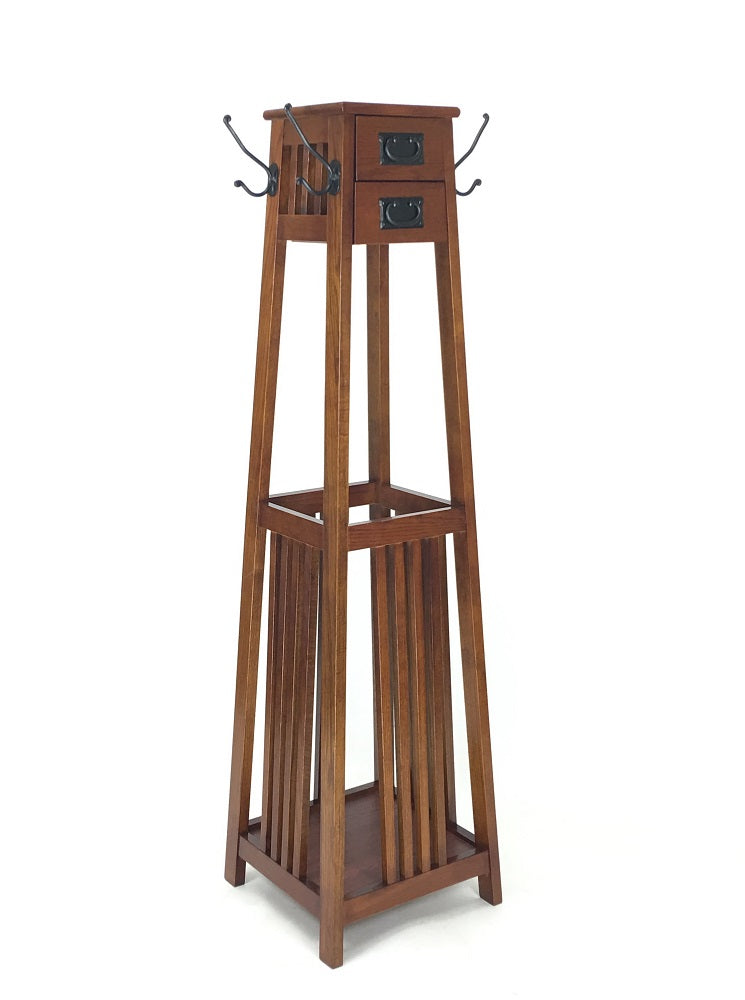 Coat Rack-zoom-1