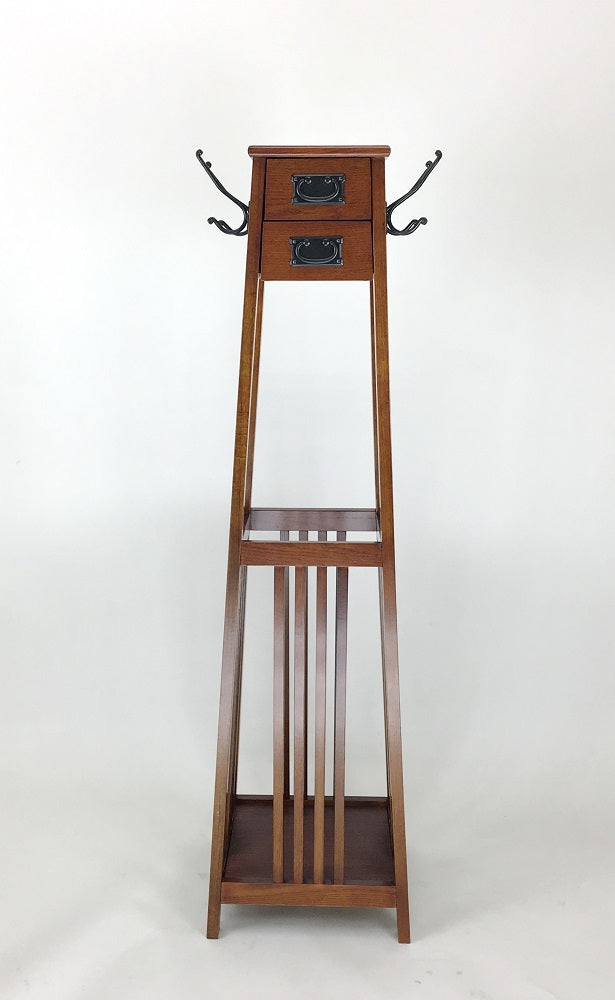 Coat Rack-zoom-