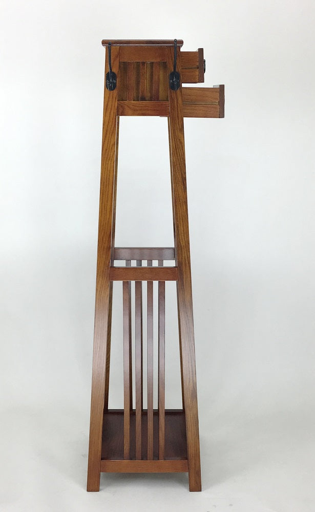Coat Rack-zoom-3