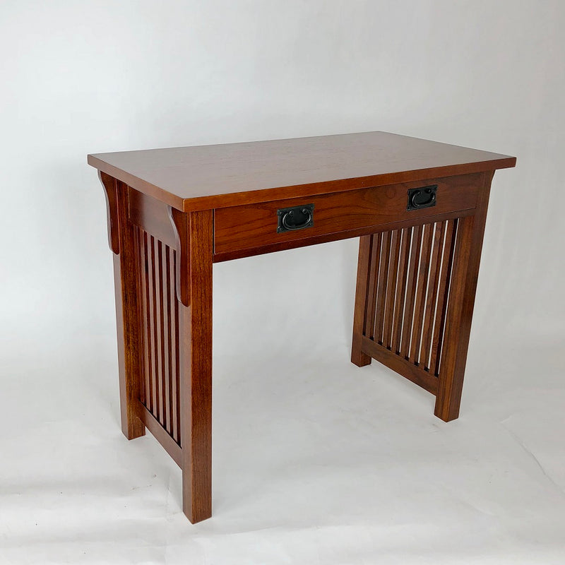 Writing Desk-zoom-