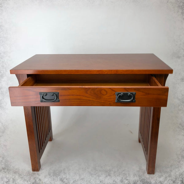 Writing Desk