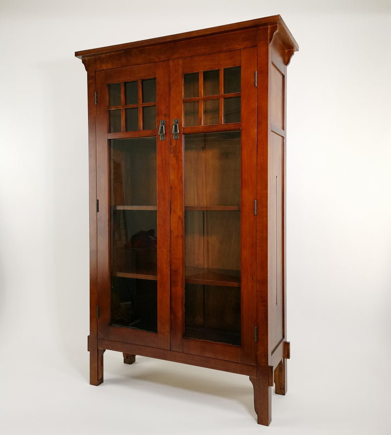 Bookcase-zoom-