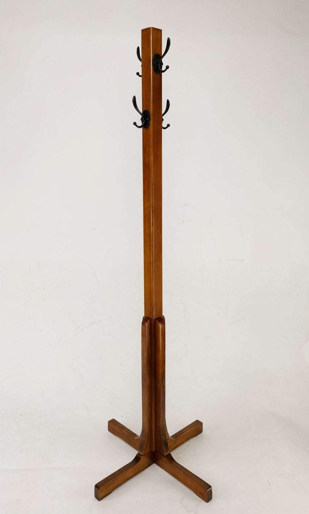 Coat Stand