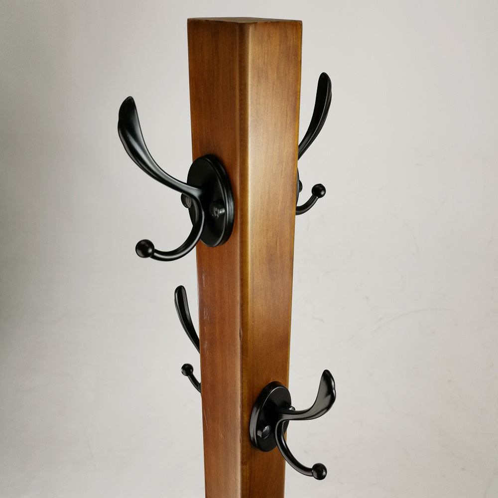 Coat Stand-zoom-1