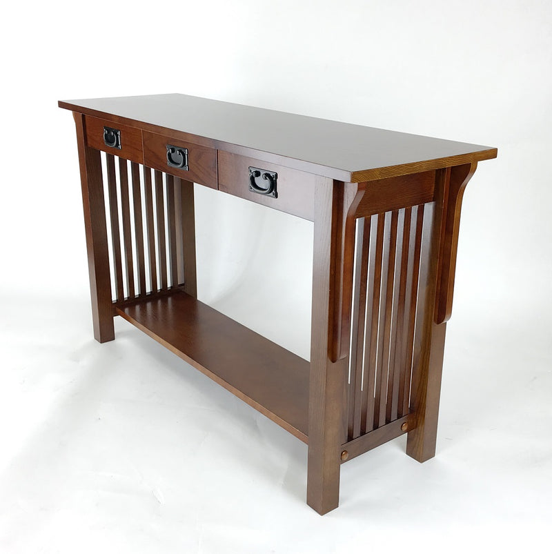 Mission Table-zoom-