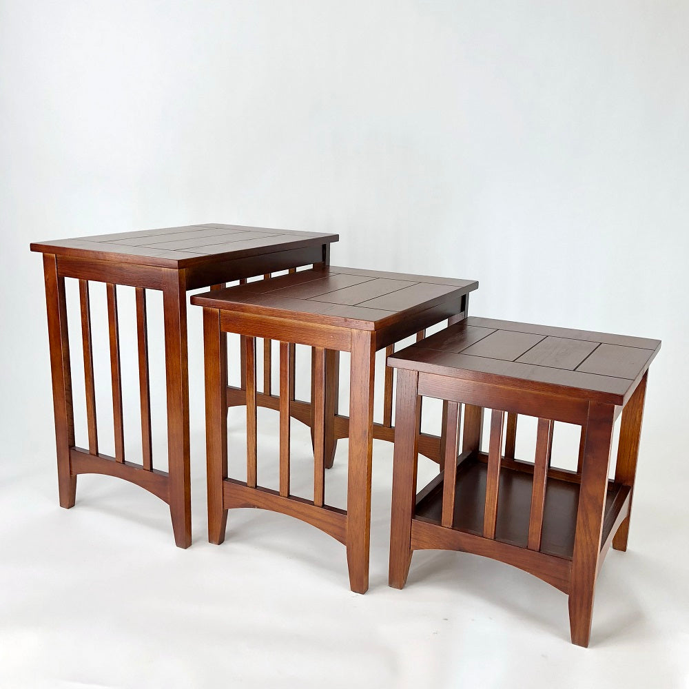 Hugo Nest Table-zoom-2