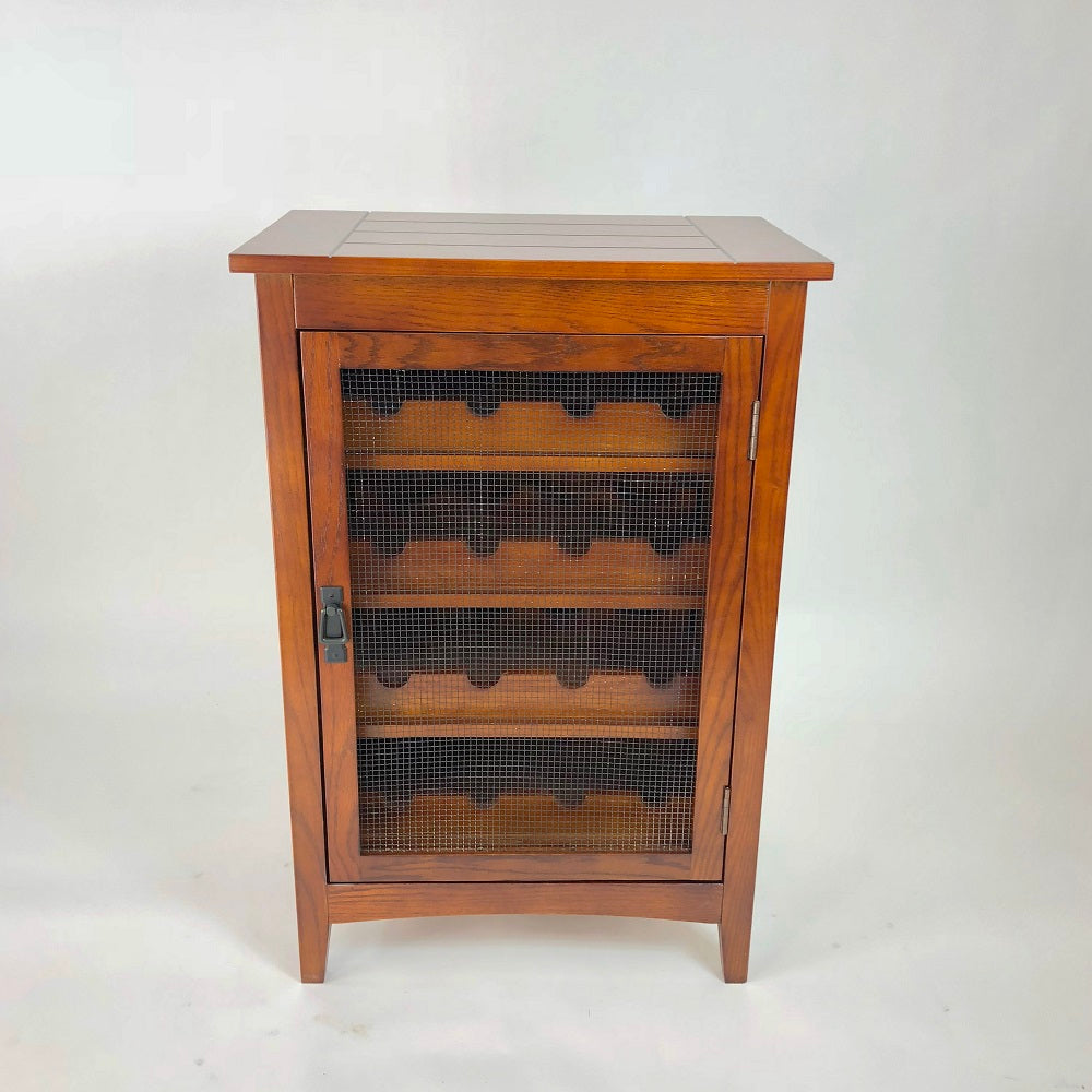 Hugo Wine Cabinet-zoom-2