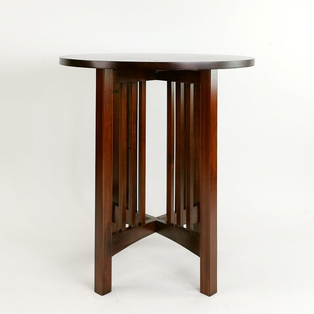 Oak Table-zoom-1