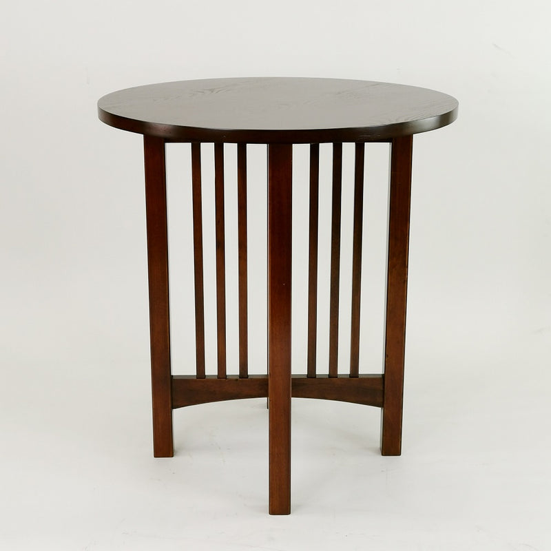 Oak Table-zoom-