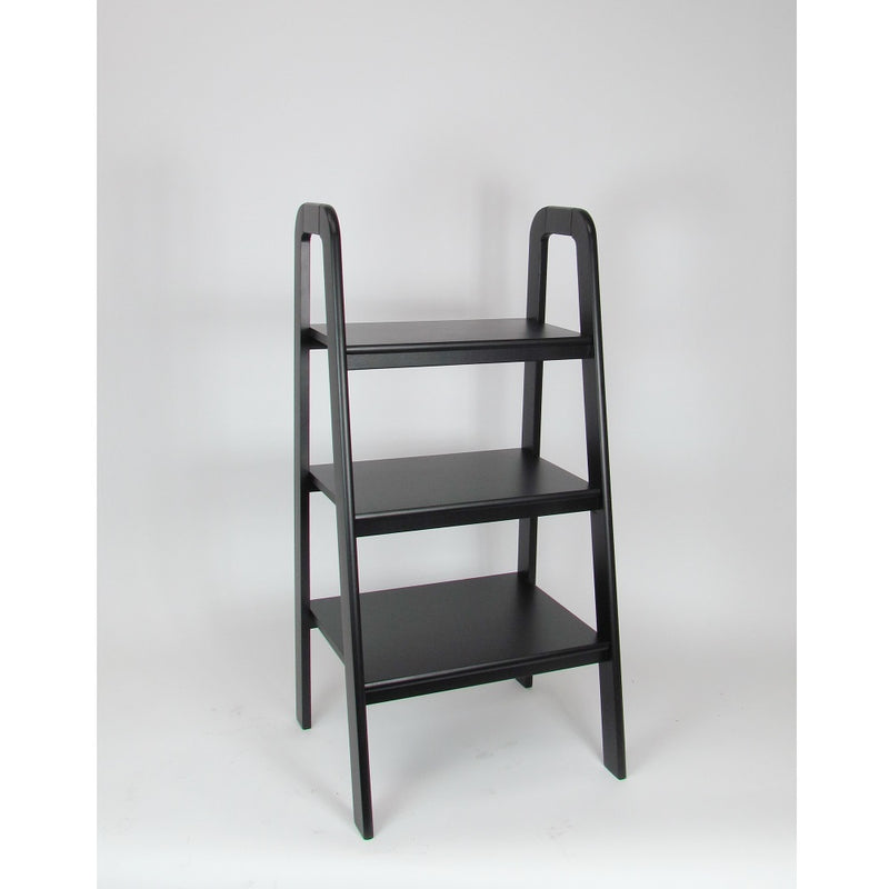 Ladder Stand-zoom-