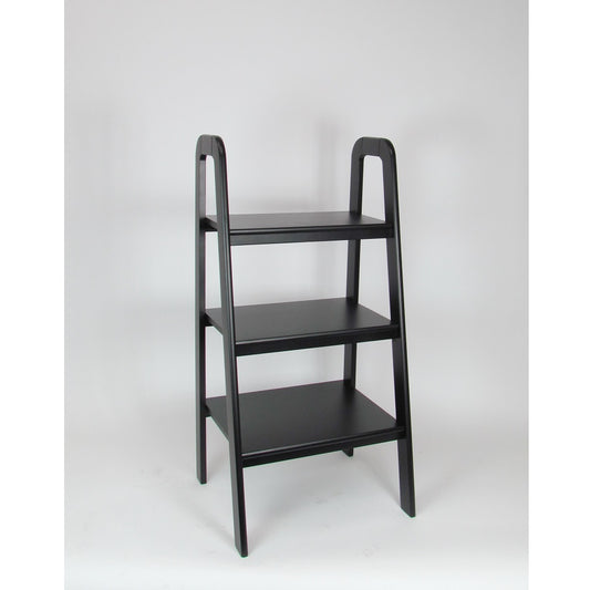 Ladder Stand